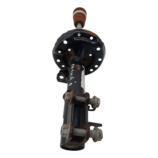 Amortecedor Dianteiro Direito Chevrolet Prisma 2014 2015