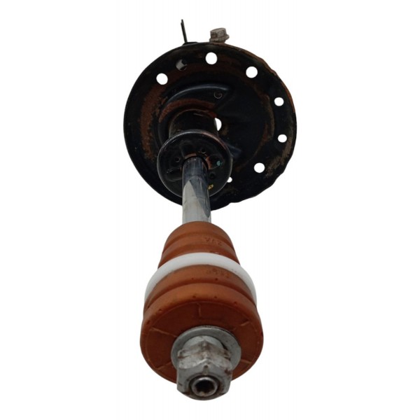 Amortecedor Dianteiro Direito Chevrolet Prisma 2014 2015