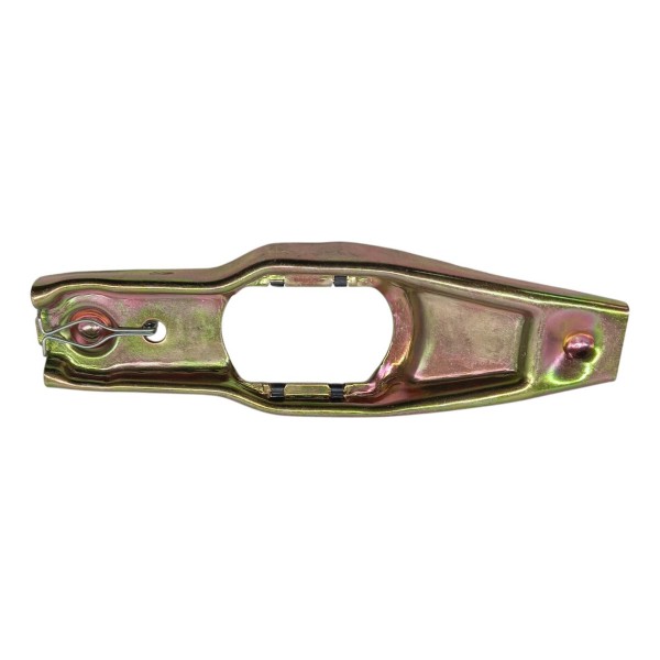 Garfo Embreagem Volkswagen Gol Parati 1.8 8v 2001 2002 2003