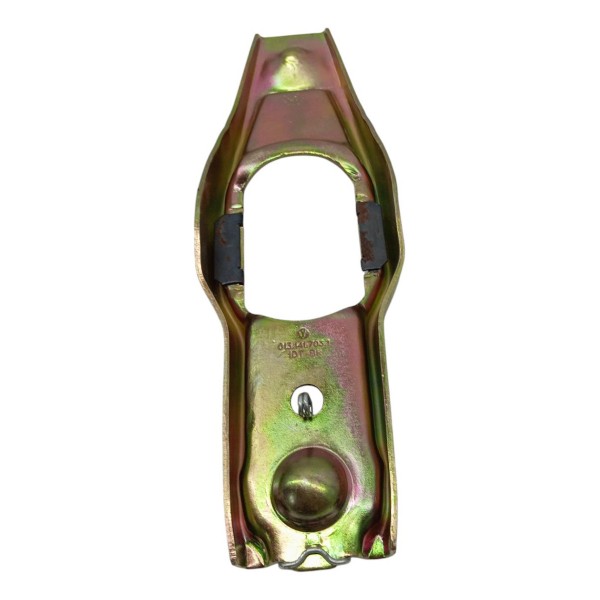 Garfo Embreagem Volkswagen Gol Parati 1.8 8v 2001 2002 2003