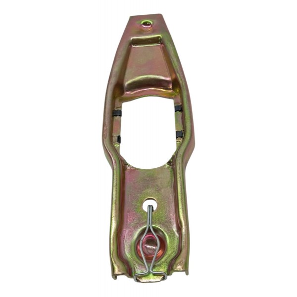 Garfo Embreagem Volkswagen Gol Parati 1.8 8v 2001 2002 2003