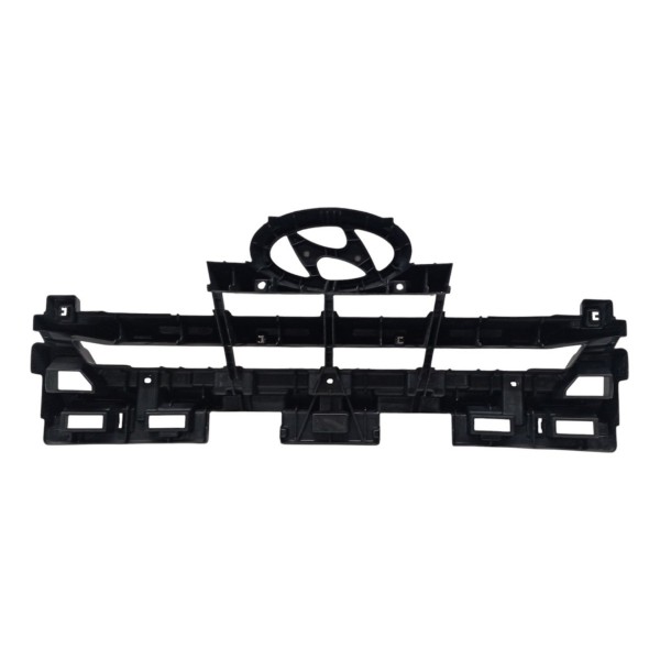 Suporte Grade Frontal Hyundai Creta 2018 2019 2020