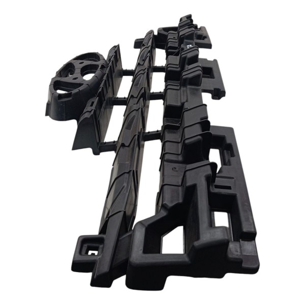 Suporte Grade Frontal Hyundai Creta 2018 2019 2020