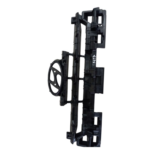 Suporte Grade Frontal Hyundai Creta 2018 2019 2020