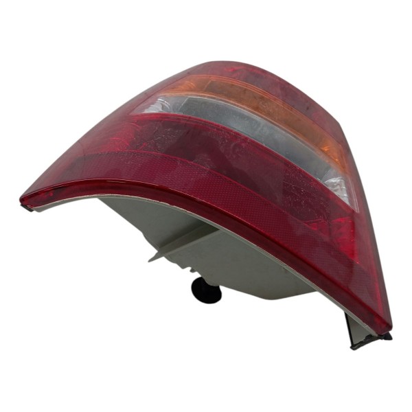 Lanterna Traseira Direita Chevrolet Astra 1999 2000 2001