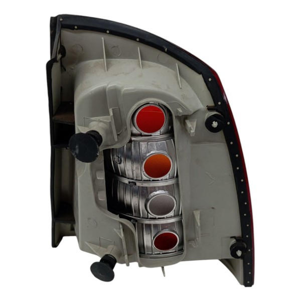 Lanterna Traseira Direita Chevrolet Astra 1999 2000 2001