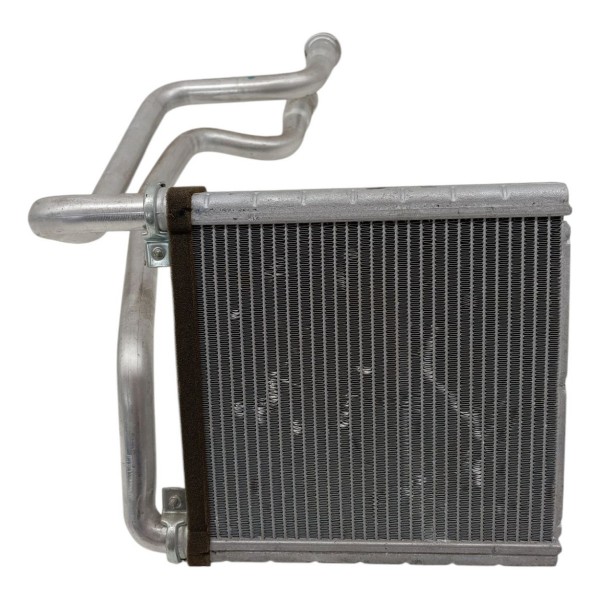 Radiador Ar Quente Chevrolet Onix Prisma 2014 2015