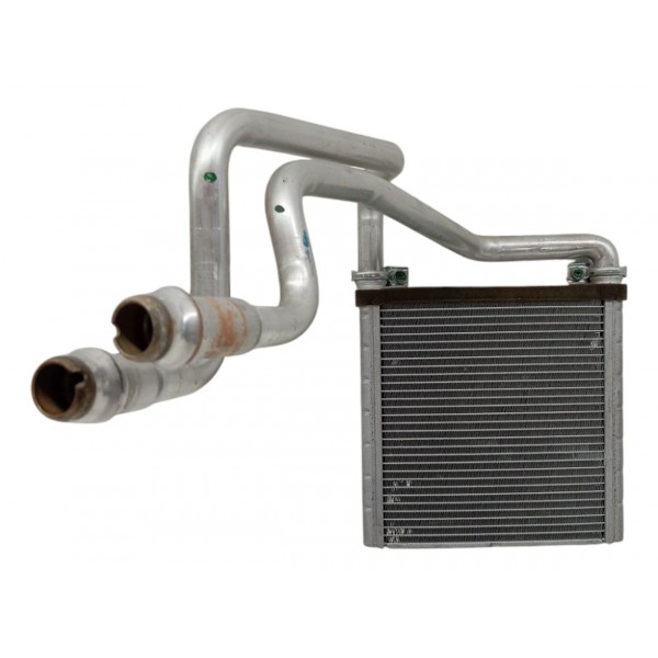 Radiador Ar Quente Chevrolet Onix Prisma 2014 2015