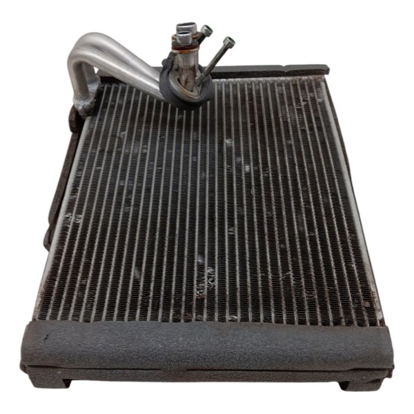 Caixa Evaporadora Ar Condicionado Gm Onix Prisma 2014 2015