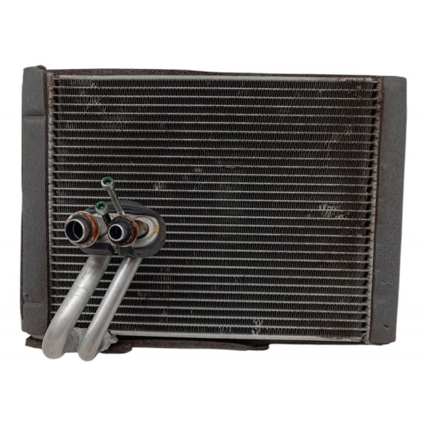 Caixa Evaporadora Ar Condicionado Gm Onix Prisma 2014 2015