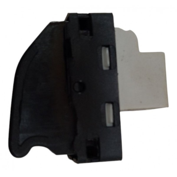 Botão Comando Vidro Volkswagen Gol 2008 2009 2010 2011