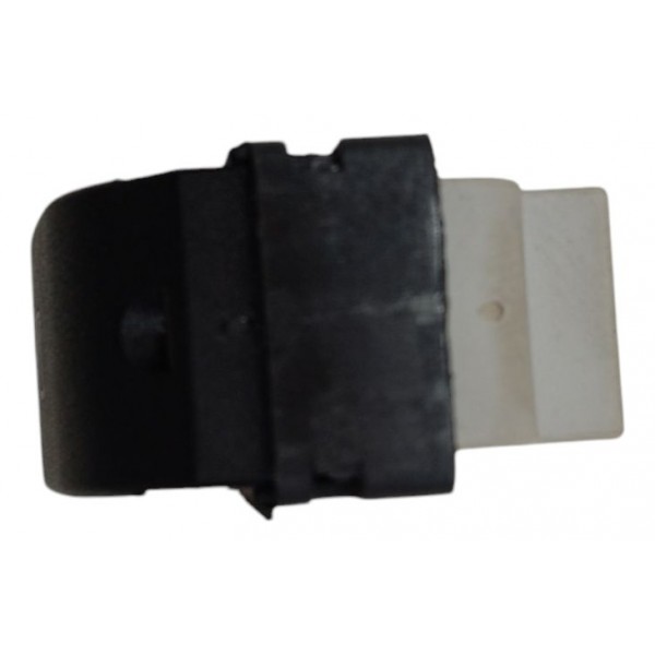 Botão Comando Vidro Volkswagen Gol 2008 2009 2010 2011