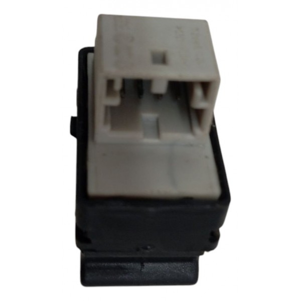 Botão Comando Vidro Volkswagen Gol 2008 2009 2010 2011
