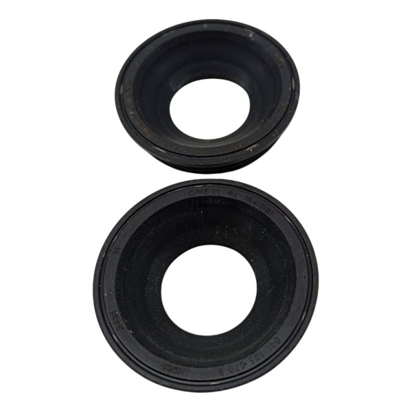 Anel Vedação Cabeçote Volkswagen Amarok 2010 2011 2012 2013