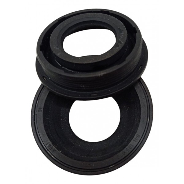 Anel Vedação Cabeçote Volkswagen Amarok 2010 2011 2012 2013