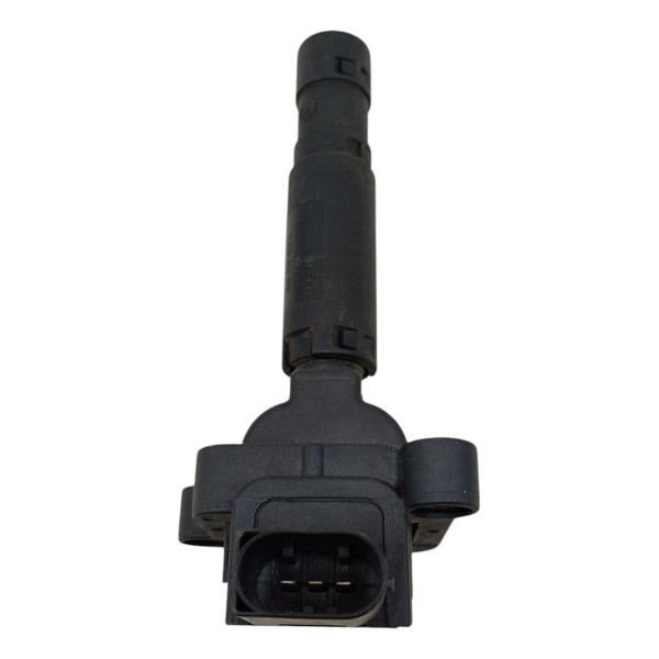 Bobina Ignição Mercedes Benz C180 1.8 16v 2007 2008 2009