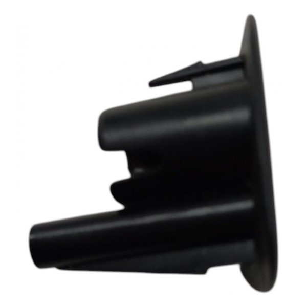 Pino Porta Dianteira Volkswagen Fox Polo 2010 2011 2012 2013