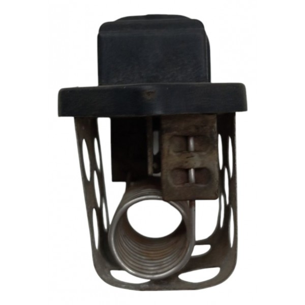 Resistência Ventoinha Renault Megane Clio 2009 2010 2011