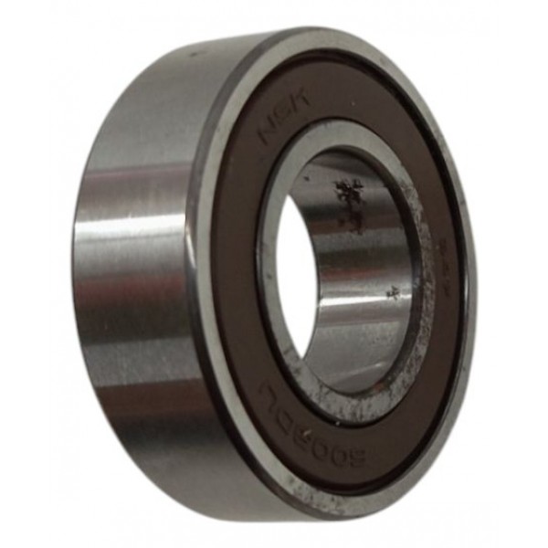 Rolamento Alternador Chevrolet Astra 2004 2005 2006 2007