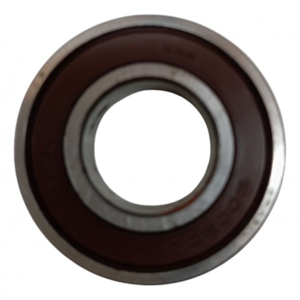 Rolamento Alternador Chevrolet Astra 2004 2005 2006 2007