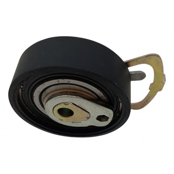 Tensor Correia Dentada Volkswagen Polo Gol 1.0 16v 2003 2004