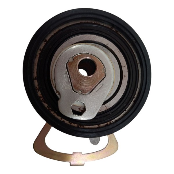 Tensor Correia Dentada Volkswagen Polo Gol 1.0 16v 2003 2004