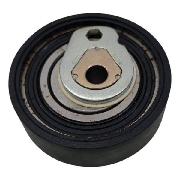 Tensor Correia Dentada Volkswagen Polo Gol 1.0 16v 2003 2004