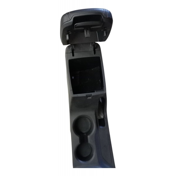 Console Central Hyundai Creta 2018 2019 2020
