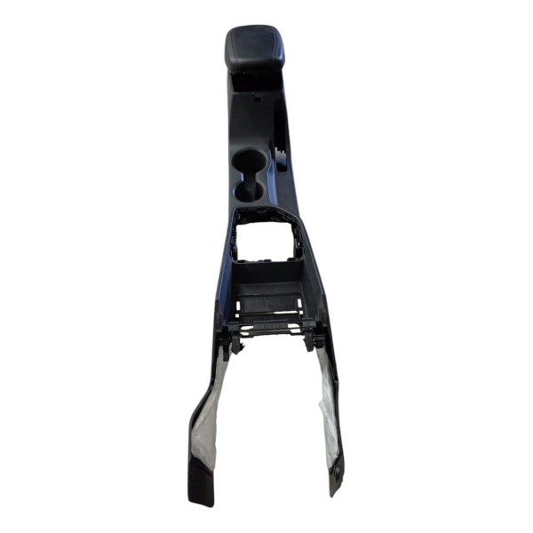 Console Central Hyundai Creta 2018 2019 2020