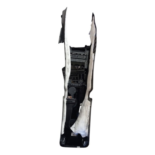 Console Central Hyundai Creta 2018 2019 2020