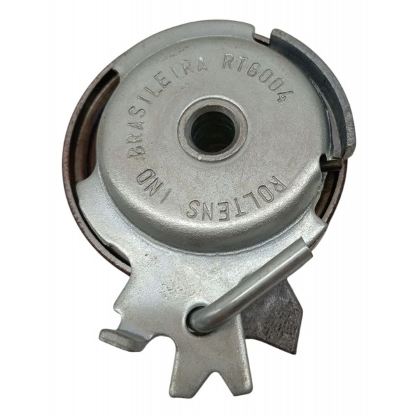 Tensor Correia Dentada Chevrolet Corsa 1.0 1999 2000 2001
