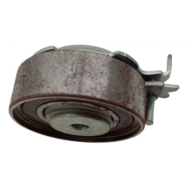 Tensor Correia Dentada Chevrolet Corsa 1.0 1999 2000 2001