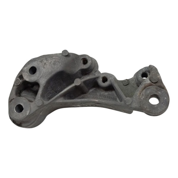 Suporte Coxim Cambio Chevrolet Onix Prisma 1.4 2014 2015