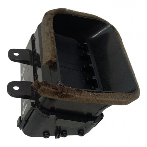 Difusor Ar Direito Painel Chevrolet Onix Prisma 2014 2015