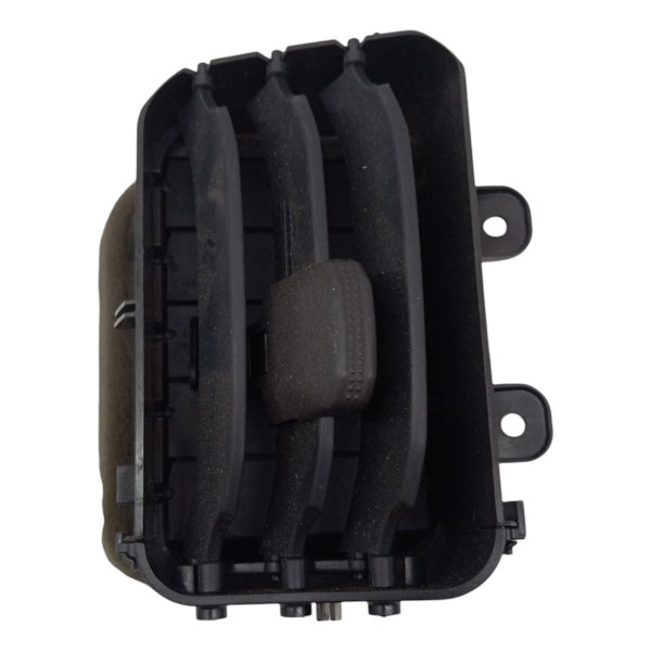 Difusor Ar Direito Painel Chevrolet Onix Prisma 2014 2015