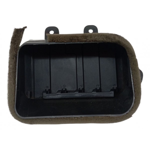 Difusor Ar Direito Painel Chevrolet Onix Prisma 2014 2015