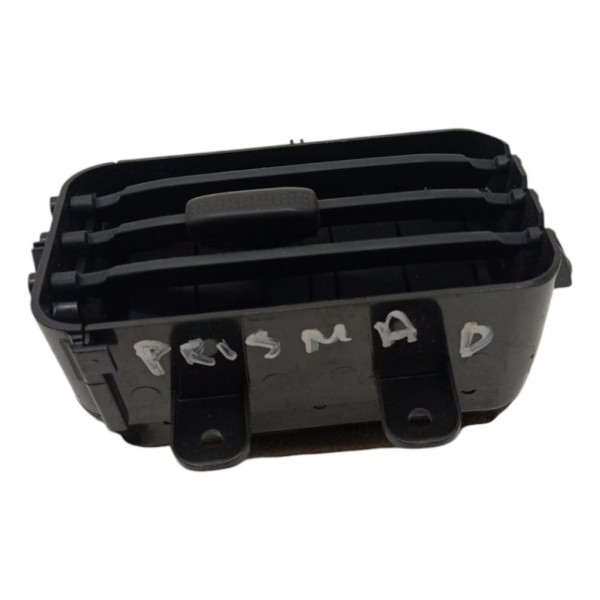 Difusor Ar Direito Painel Chevrolet Onix Prisma 2014 2015