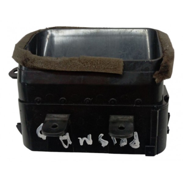 Difusor Ar Direito Painel Chevrolet Onix Prisma 2014 2015