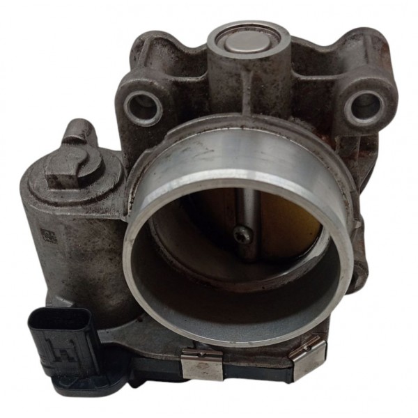 Tbi Corpo Borboleta Chevrolet Onix Prisma 1.4 2014 2015 2016