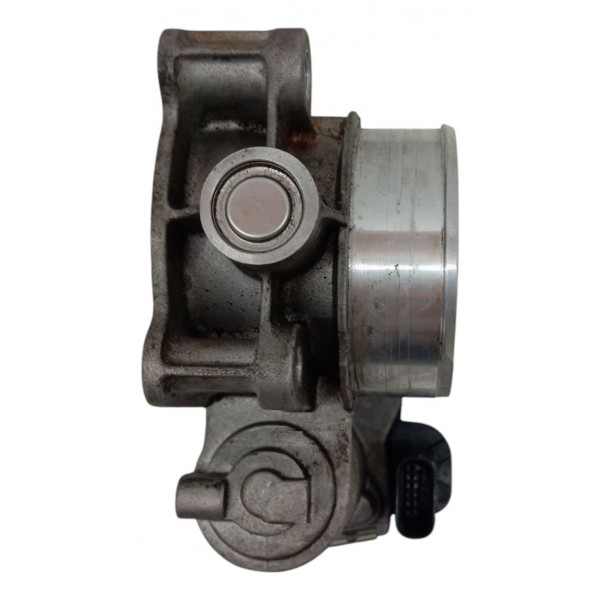 Tbi Corpo Borboleta Chevrolet Onix Prisma 1.4 2014 2015 2016