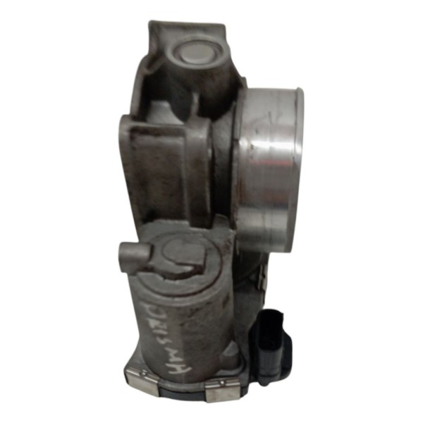 Tbi Corpo Borboleta Chevrolet Onix Prisma 1.4 2014 2015 2016