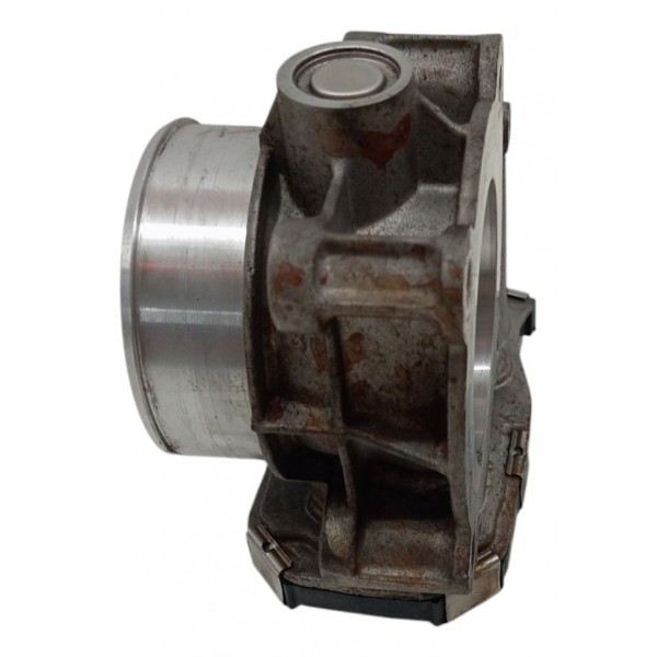 Tbi Corpo Borboleta Chevrolet Onix Prisma 1.4 2014 2015 2016