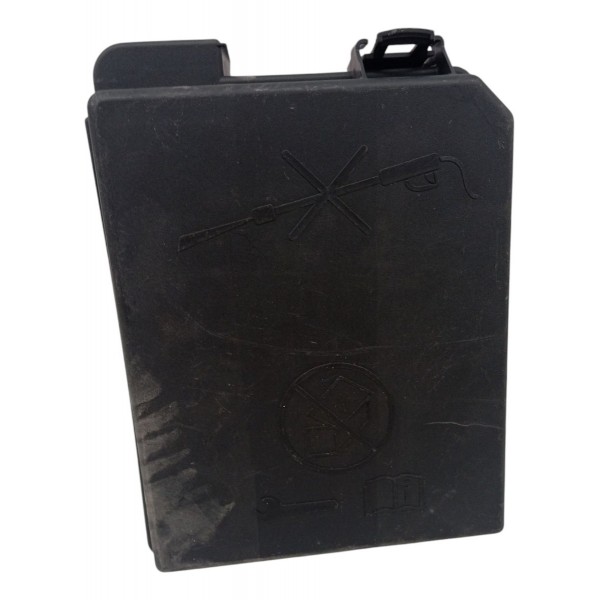 Tampa Caixa Fusíveis Chevrolet Onix Prisma 2013 2014 2015