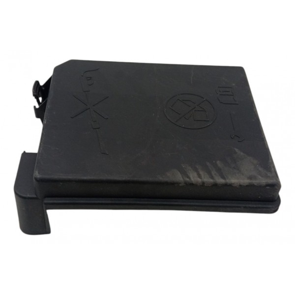 Tampa Caixa Fusíveis Chevrolet Onix Prisma 2013 2014 2015