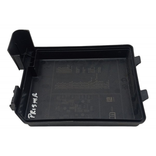 Tampa Caixa Fusíveis Chevrolet Onix Prisma 2013 2014 2015