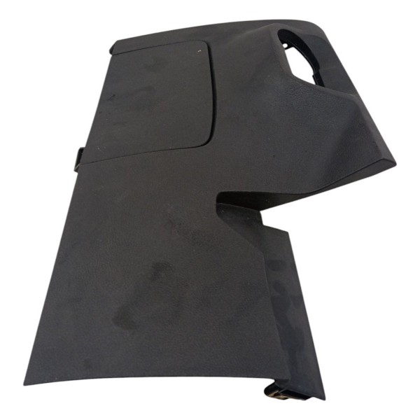 Moldura Inferior Painel Chevrolet Onix Prisma 2014 2015