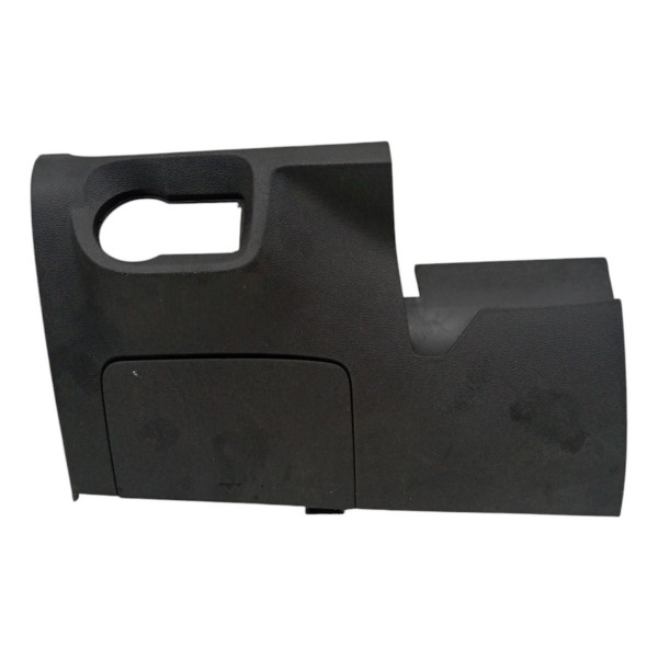 Moldura Inferior Painel Chevrolet Onix Prisma 2014 2015