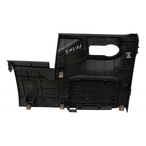 Moldura Inferior Painel Chevrolet Onix Prisma 2014 2015