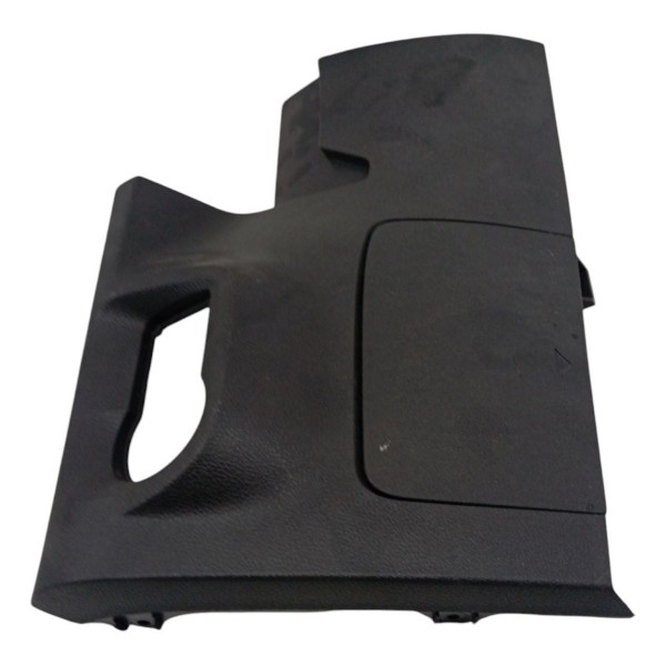 Moldura Inferior Painel Chevrolet Onix Prisma 2014 2015