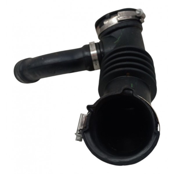 Mangueira Filtro Ar Chevrolet Onix Prisma 2015 2016 2017